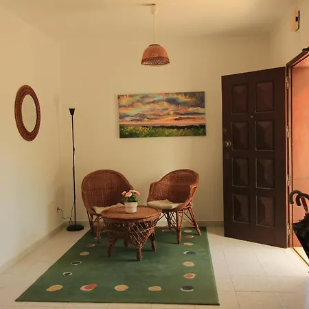 Апартаменти Apartamento Da Falesia *